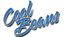 Cool Beans